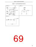 浏览型号UPD78070AGF-3BA的Datasheet PDF文件第69页