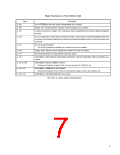 浏览型号UPD78070AGF-3BA的Datasheet PDF文件第7页