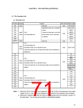 浏览型号UPD78070AGF-3BA的Datasheet PDF文件第71页