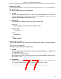 浏览型号UPD78070AGF-3BA的Datasheet PDF文件第77页