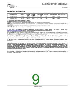 浏览型号XTR117的Datasheet PDF文件第9页