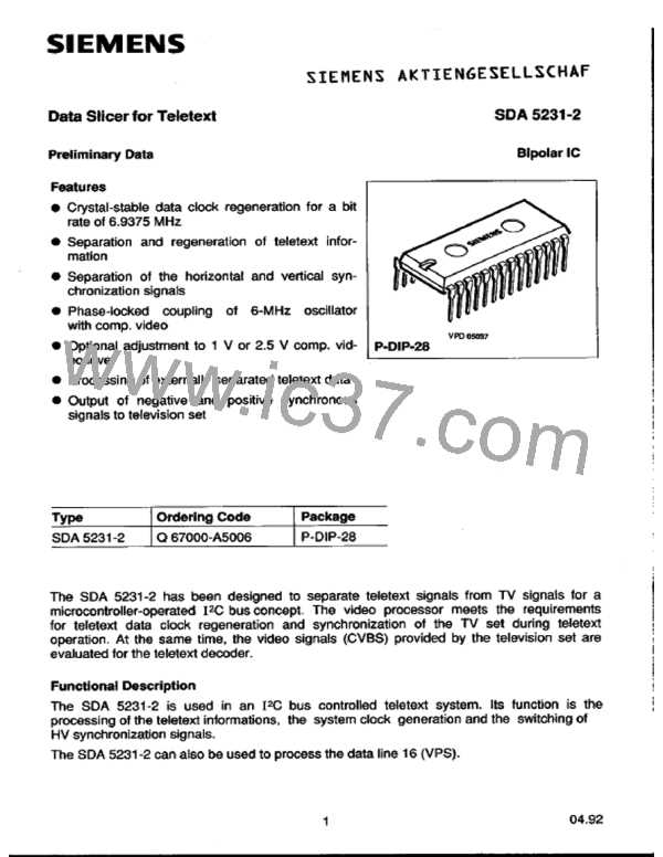 SDA5231-2图片预览