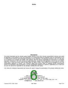 浏览型号2N4403的Datasheet PDF文件第6页