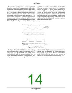浏览型号44608P40的Datasheet PDF文件第14页