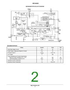 浏览型号44608P40的Datasheet PDF文件第2页
