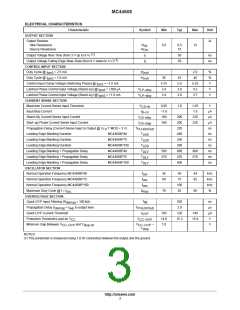 浏览型号44608P40的Datasheet PDF文件第3页