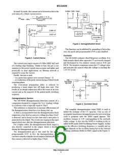 浏览型号44608P40的Datasheet PDF文件第6页