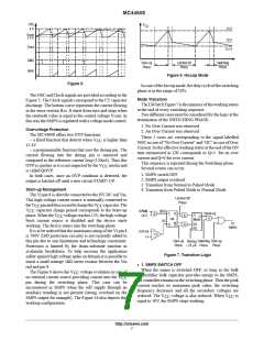 浏览型号44608P40的Datasheet PDF文件第7页