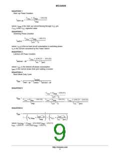 浏览型号44608P40的Datasheet PDF文件第9页