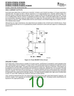 浏览型号5962-8990502VEA的Datasheet PDF文件第10页
