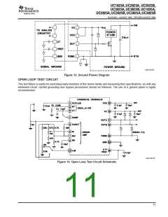 浏览型号5962-8990502VEA的Datasheet PDF文件第11页