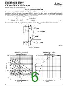 浏览型号5962-8990502VEA的Datasheet PDF文件第6页