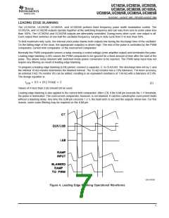 浏览型号5962-8990502VEA的Datasheet PDF文件第7页