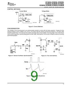 浏览型号5962-8990502VEA的Datasheet PDF文件第9页