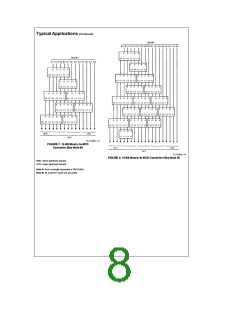 浏览型号74185的Datasheet PDF文件第8页