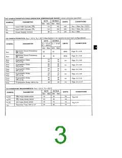 浏览型号7492AFC的Datasheet PDF文件第3页
