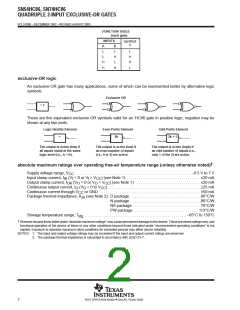 浏览型号8404601DA的Datasheet PDF文件第2页