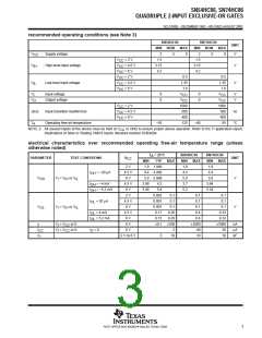 浏览型号8404601DA的Datasheet PDF文件第3页