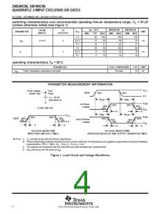 浏览型号8404601DA的Datasheet PDF文件第4页