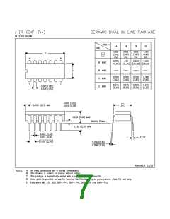 浏览型号8404601DA的Datasheet PDF文件第7页
