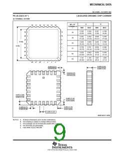 浏览型号8404601DA的Datasheet PDF文件第9页