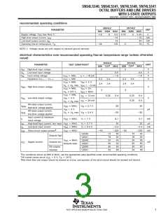 浏览型号84156012A的Datasheet PDF文件第3页