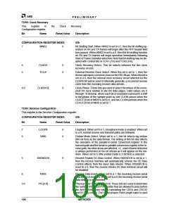 浏览型号AM79C930VC/W的Datasheet PDF文件第106页