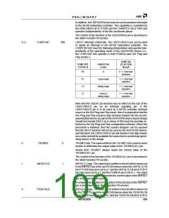 浏览型号AM79C930VC/W的Datasheet PDF文件第109页