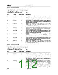 浏览型号AM79C930VC/W的Datasheet PDF文件第112页
