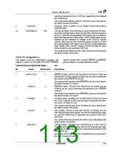 浏览型号AM79C930VC/W的Datasheet PDF文件第113页