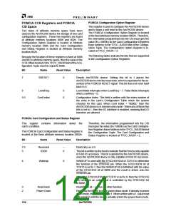 浏览型号AM79C930VC/W的Datasheet PDF文件第124页