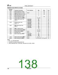 浏览型号AM79C930VC/W的Datasheet PDF文件第138页