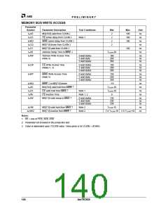 浏览型号AM79C930VC/W的Datasheet PDF文件第140页