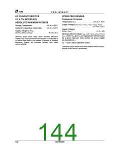 浏览型号AM79C930VC/W的Datasheet PDF文件第144页