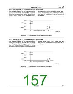 浏览型号AM79C930VC/W的Datasheet PDF文件第157页