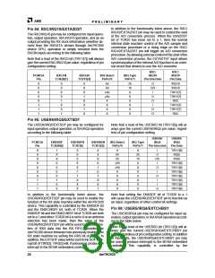 浏览型号AM79C930VC/W的Datasheet PDF文件第36页
