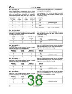 浏览型号AM79C930VC/W的Datasheet PDF文件第38页