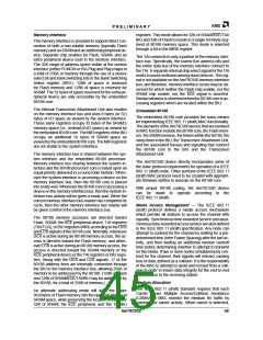 浏览型号AM79C930VC/W的Datasheet PDF文件第45页