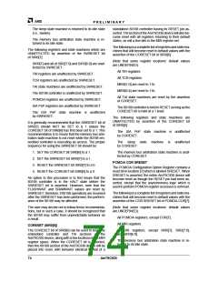浏览型号AM79C930VC/W的Datasheet PDF文件第74页