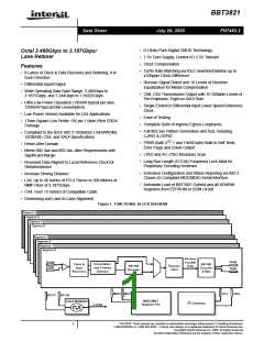 浏览型号BBT3821的Datasheet PDF文件第1页