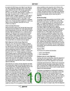 浏览型号BBT3821的Datasheet PDF文件第10页