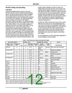 浏览型号BBT3821的Datasheet PDF文件第12页