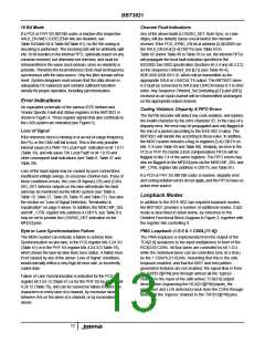 浏览型号BBT3821的Datasheet PDF文件第13页