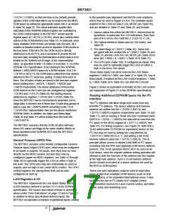 浏览型号BBT3821的Datasheet PDF文件第17页