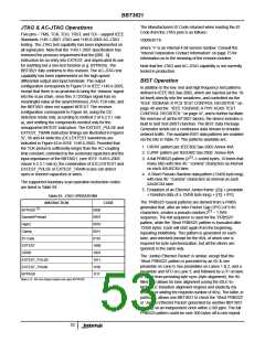 浏览型号BBT3821的Datasheet PDF文件第53页