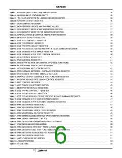 浏览型号BBT3821的Datasheet PDF文件第6页