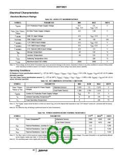 浏览型号BBT3821的Datasheet PDF文件第60页