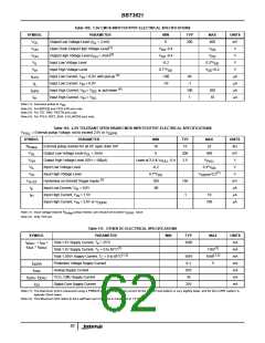 浏览型号BBT3821的Datasheet PDF文件第62页