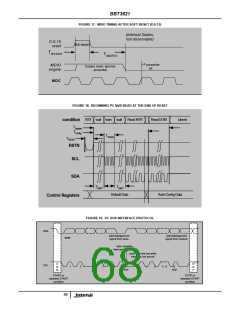 浏览型号BBT3821的Datasheet PDF文件第68页
