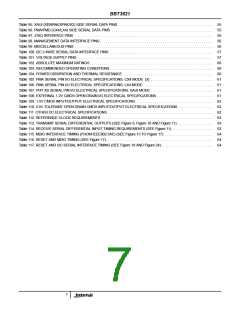 浏览型号BBT3821的Datasheet PDF文件第7页